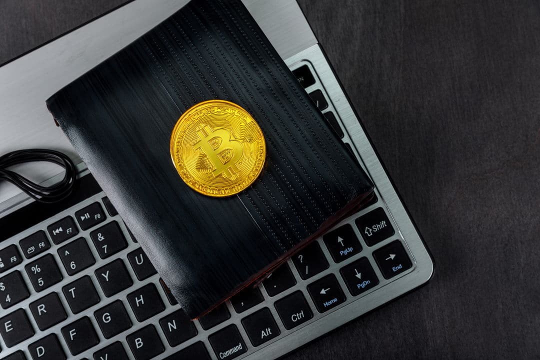 手机忘密码_忘密码了怎么解锁_imtoken密码忘了