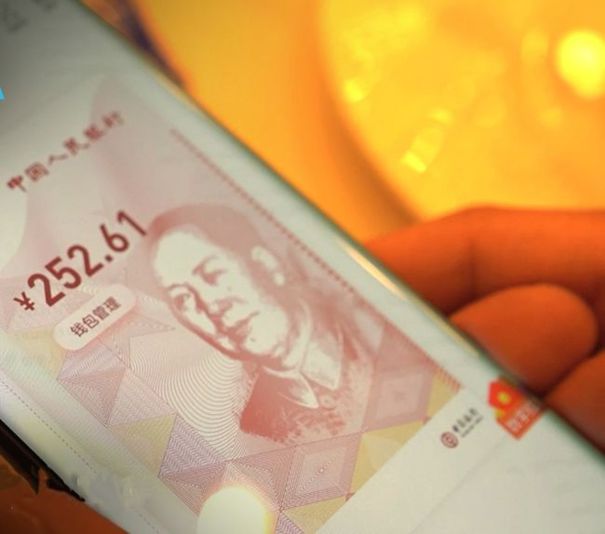 看币行情软件什么好用_币行情软件最新排名_tp钱包怎么看新币行情
