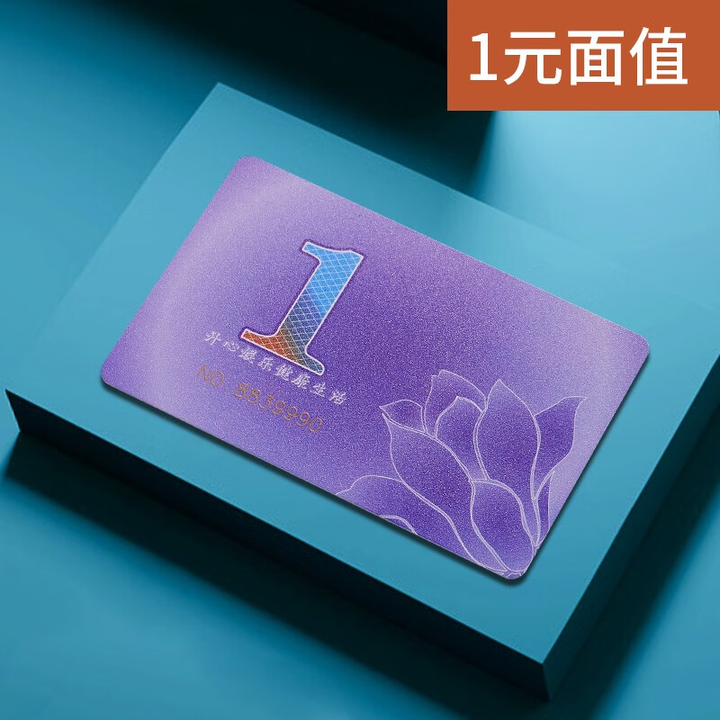 一键发币bsc_imtoken一键发币火币_一键发币heco