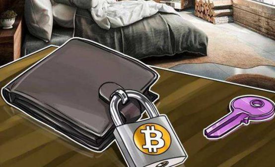 公司办理代办_公司代办注册要多少钱_imtoken哪里的公司