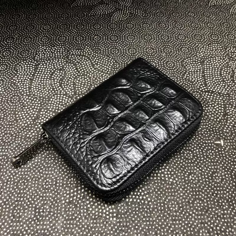im钱包怎么退出_钱包退出导航_钱包退出历史舞台