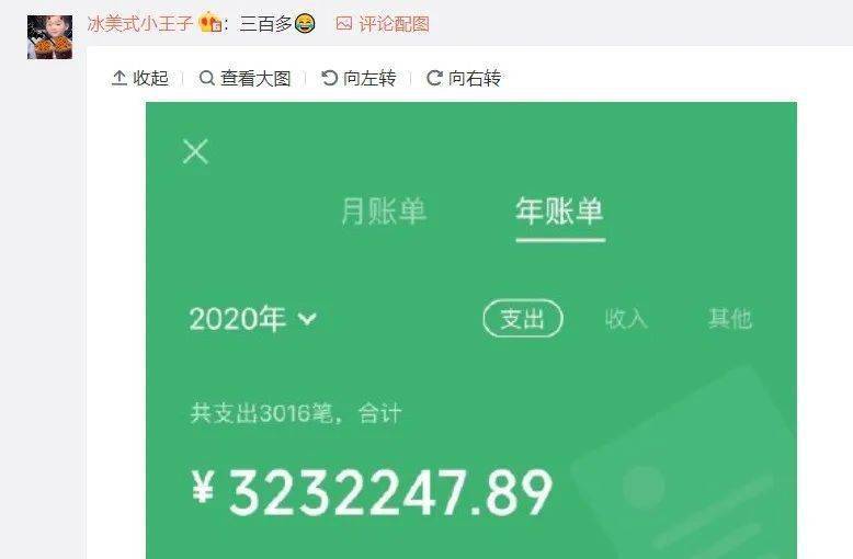 钱包币怎么转到交易所_tp钱包转币安钱包_钱包转币一定要手续费吗