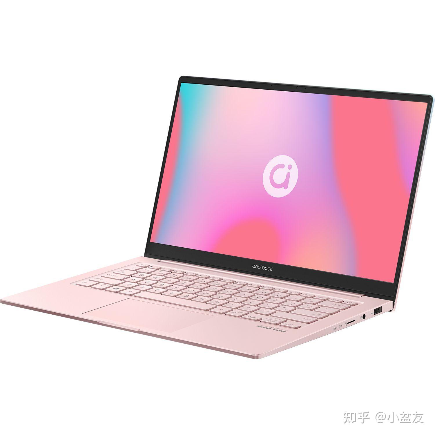 联想系统恢复光盘_联想恢复光盘_光盘联想恢复怎么操作