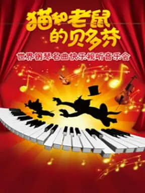 罗马音单字id_罗马音转换器_breeze罗马音