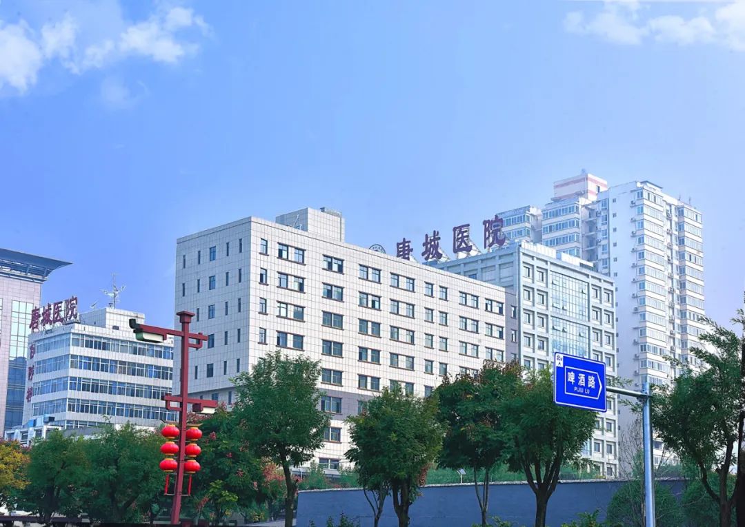 西安看胃病_西安胃病看得好的医院_西安看胃病哪家医院看好