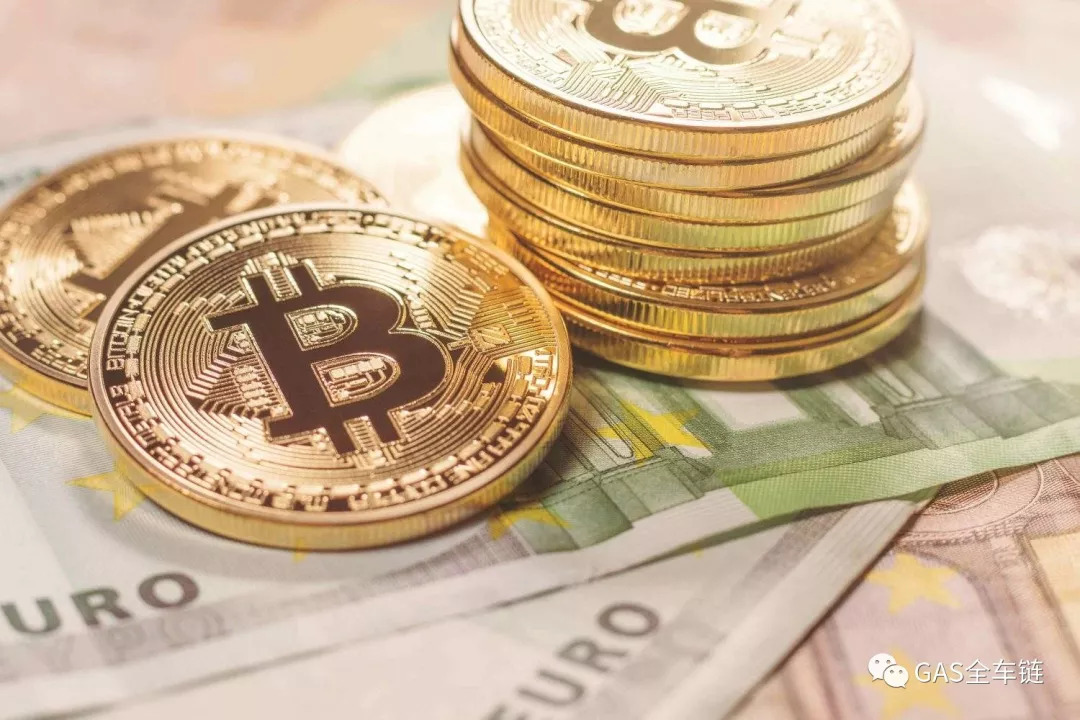 imtoken钱包风险_钱包token_imtoken钱包受监管吗