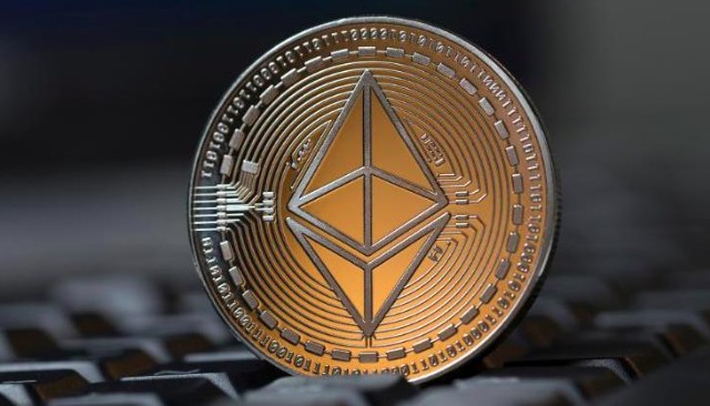 imtoken身份名是什么_imtoken创建身份_imtoken身份名随便填写