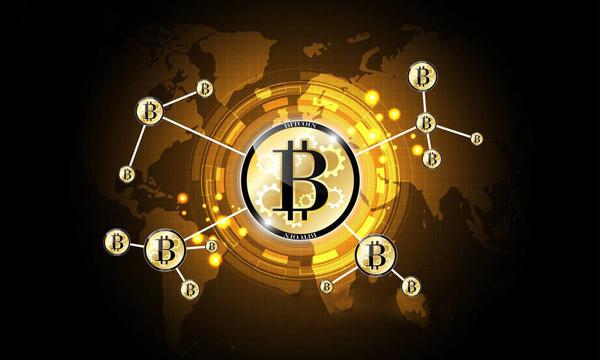imtoken身份名是什么_imtoken身份名随便填写_imtoken创建身份