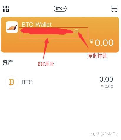 TP钱包授权_钱包授权了挖矿安全吗_钱包授权币被转走