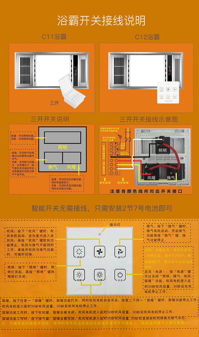win8开发者预览版_预览开发下载版win8能用吗_win8开发预览版下载