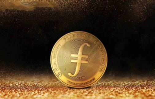 怎么从imtoken转到币安_怎么从imtoken转到币安_怎么从imtoken转到币安