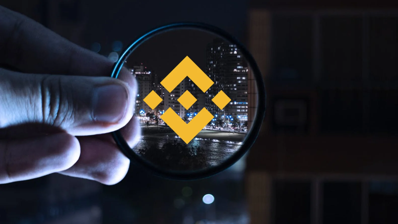 怎么从imtoken转到币安_怎么从imtoken转到币安_怎么从imtoken转到币安