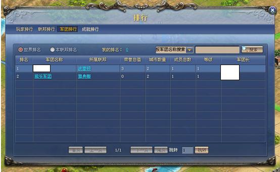 帝国mip模板_帝国模板安装教程_帝国下载系统25模板