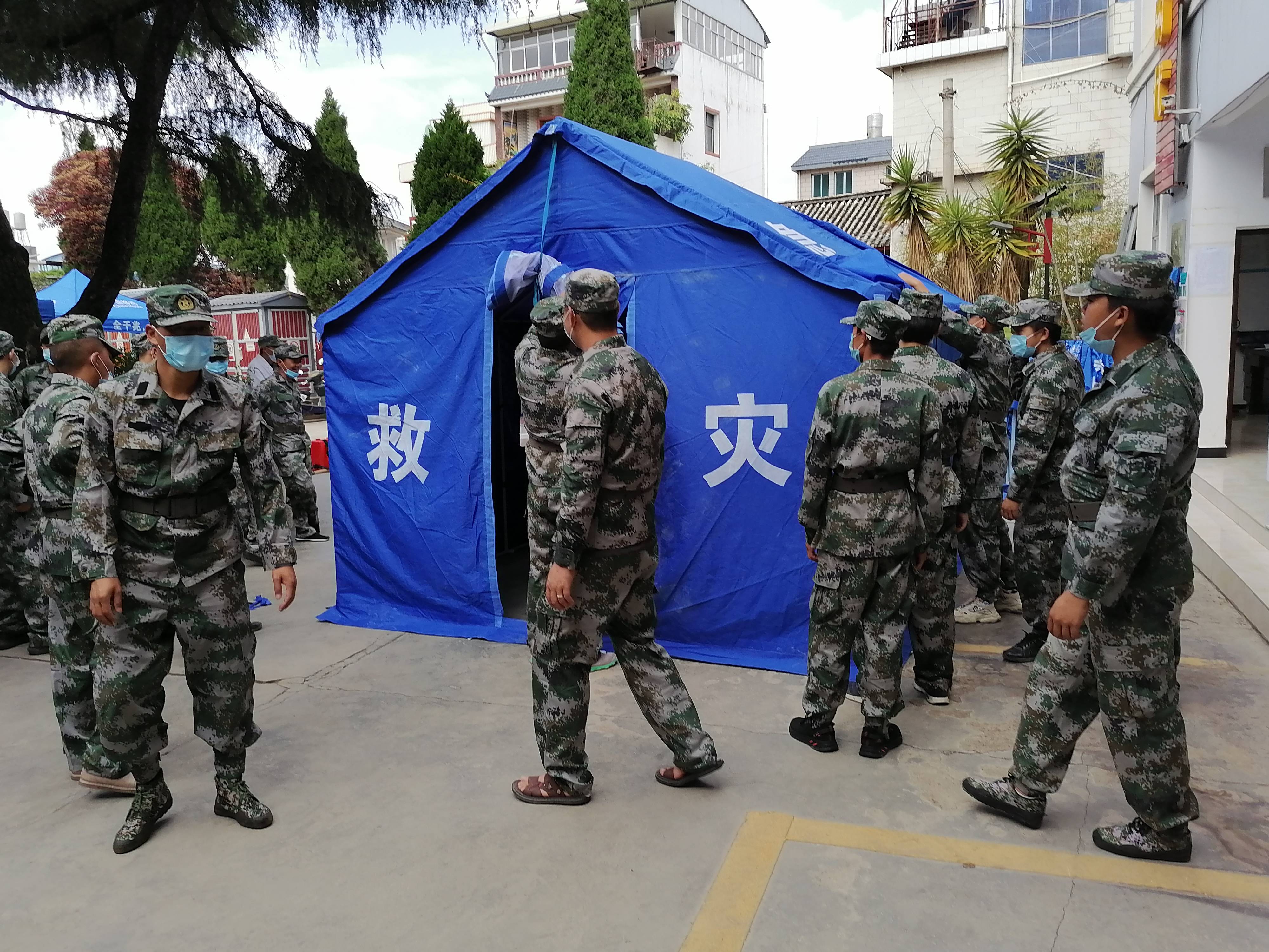 枭雄怎么重新开始任务_开始枭雄任务怎么完成_开始枭雄任务的小说