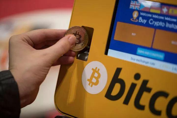 imtoken怎么发音_发音不准矫正方法_发音不准吐字不清怎么训练