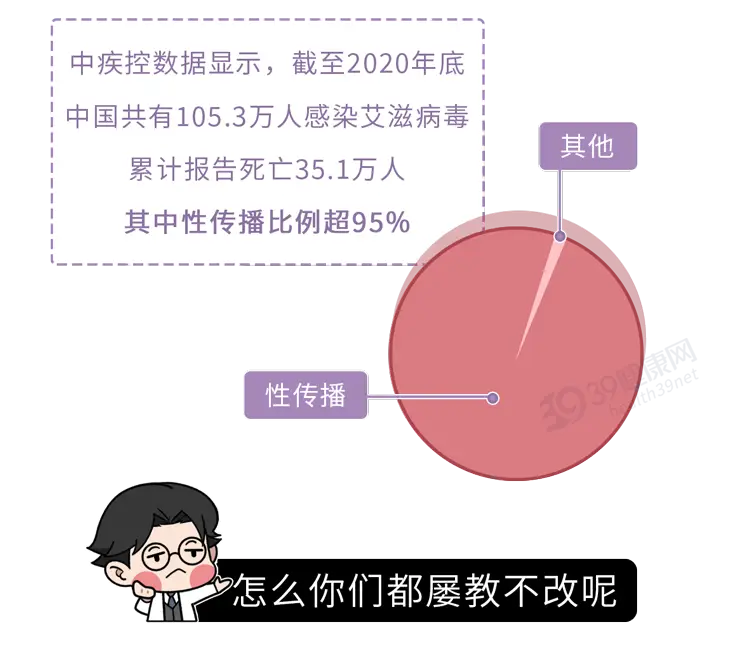 电脑软件打开变大怎么恢复_win7电脑所有软件都打不开_电脑软件打开后闪退怎么回事