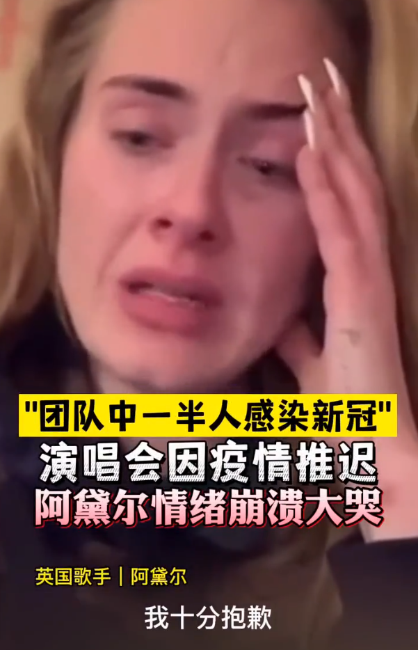 电脑软件打开后闪退怎么回事_win7电脑所有软件都打不开_电脑软件打开变大怎么恢复