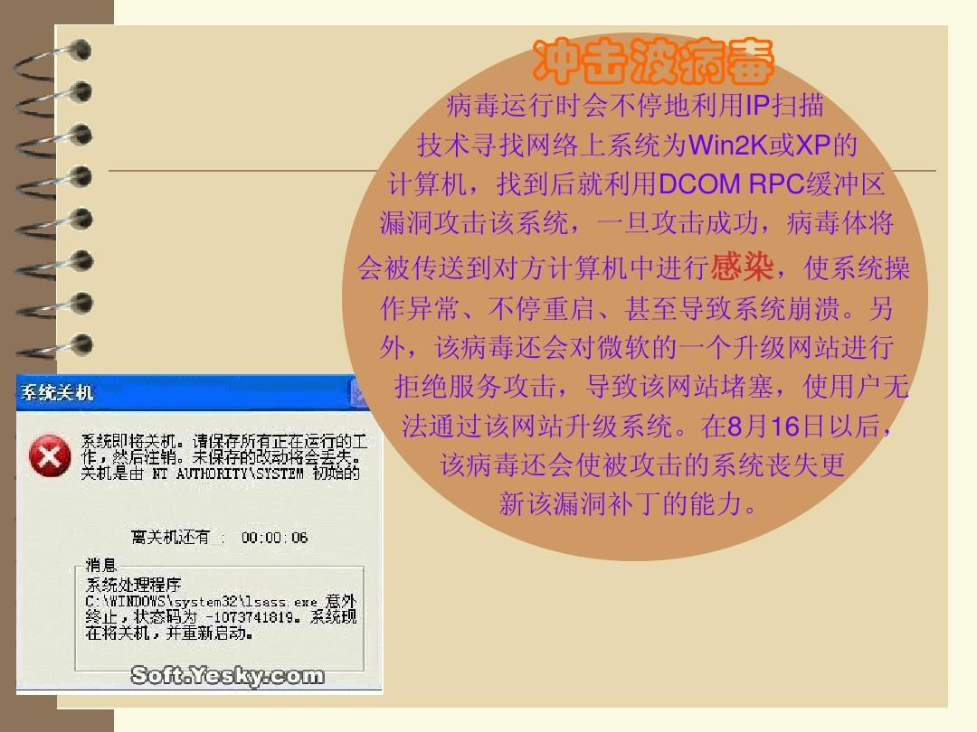 win7电脑所有软件都打不开_电脑软件打开变大怎么恢复_电脑软件打开后闪退怎么回事