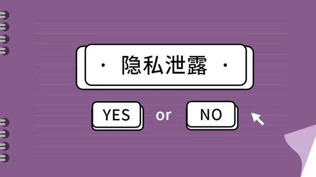 钱包卸载后助记词怎么恢复_tp钱包卸载后_卸载钱包有什么影响