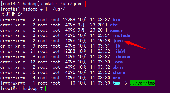 msvcr71.dll下载 win8_下载拼多多_下载手游网