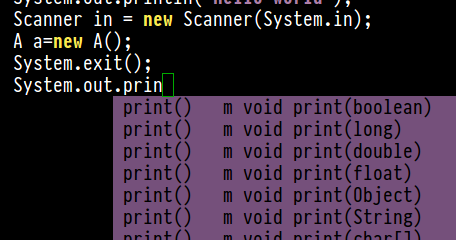 msvcr71.dll下载 win8_下载拼多多_下载手游网