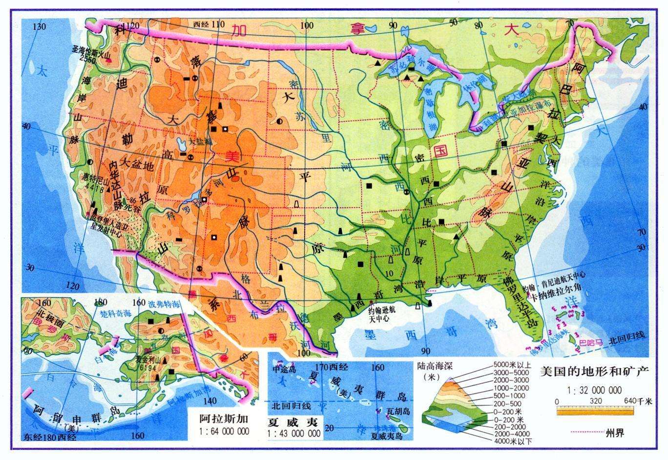 地图数据格式_mapinfo 地图格式_地图的格式