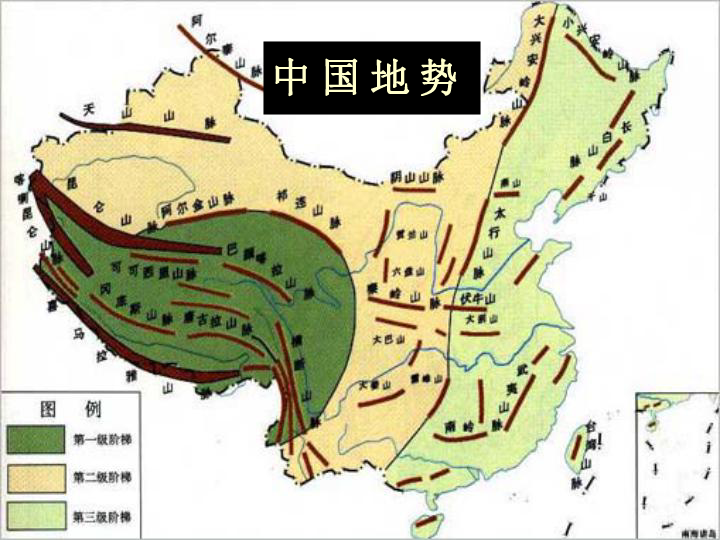 地图数据格式_mapinfo 地图格式_地图的格式