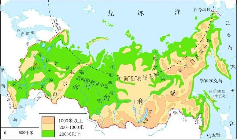 地图数据格式_地图的格式_mapinfo 地图格式