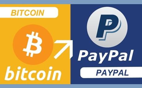 怎么下载imtoken软件_下载软件的app_下载软件用哪个软件好