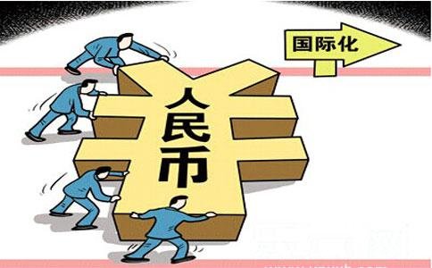 钱包的钱转到银行卡收费吗_Tp钱包里面的钱怎么转出来_钱包里的钱转不出去怎么办