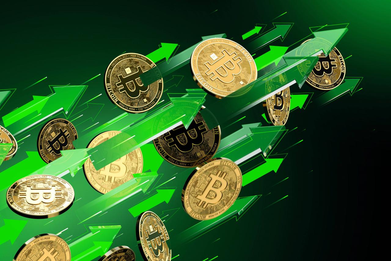 im钱包闪兑_imtoken钱包闪兑_tp钱包闪兑没到账