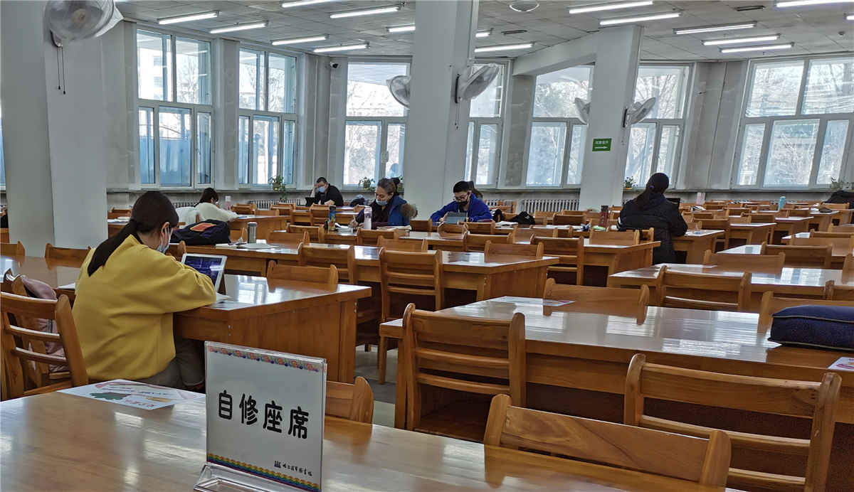 图书借阅登记簿样表_图书借阅登记表模板_图书室借书登记表填写
