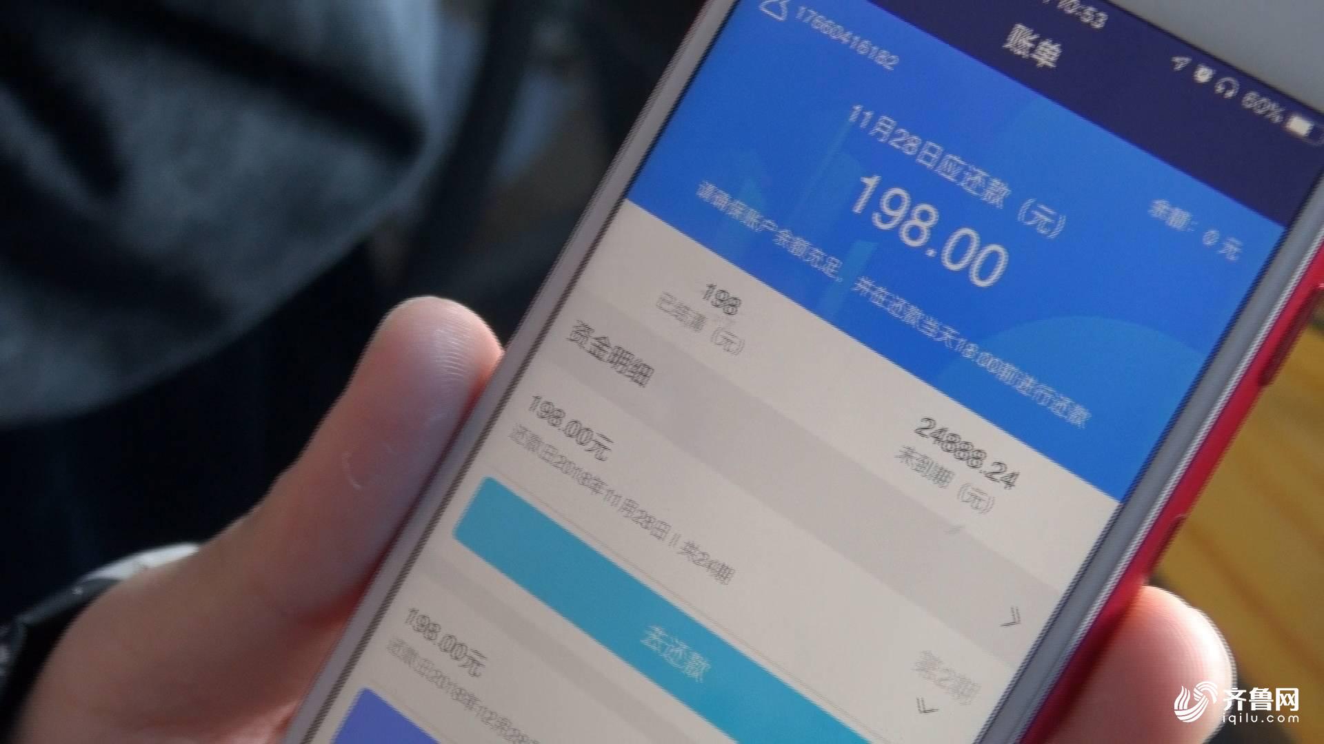 imtoken手续费多少_imtoken等待打包_imtoken