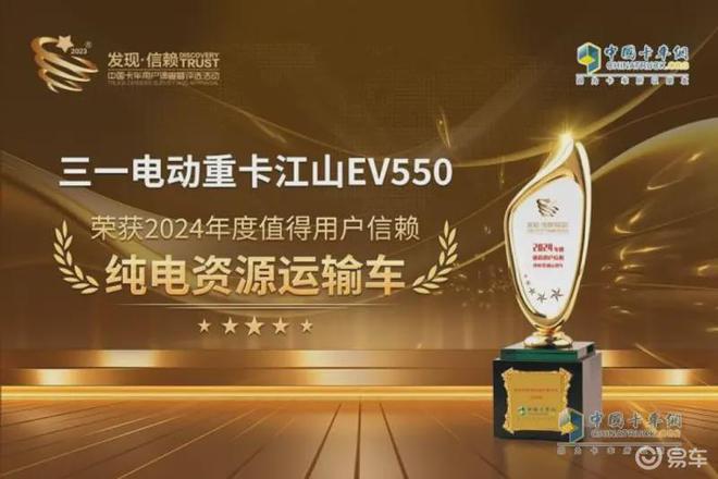 注册慧聪网需要付费吗_慧聪网注册_在慧聪网注册要多少钱