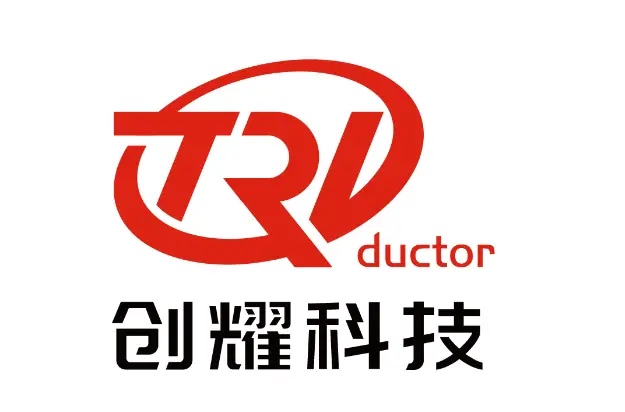 视频使用授权书模板_视频使用的四类音效是什么_imtoken怎么使用视频