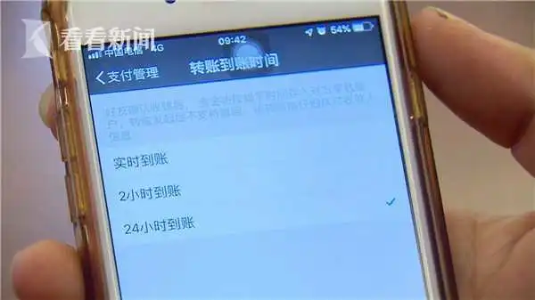 imtoken钱包被盗怎么追回_钱包被盗了_im钱包被盗客服不处理