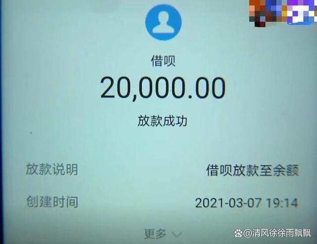 imtoken钱包被盗怎么追回_钱包被盗了_im钱包被盗客服不处理