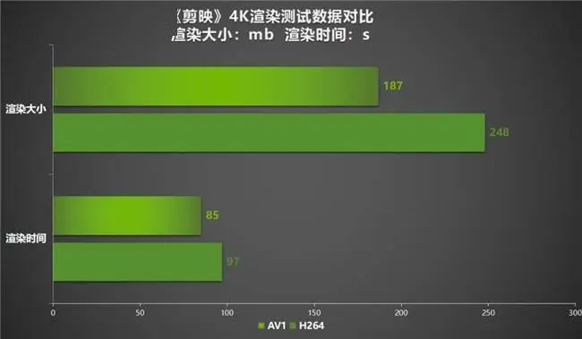 win8.1专业安装密钥_windows81专业版安装密钥_windows8.1密钥安装
