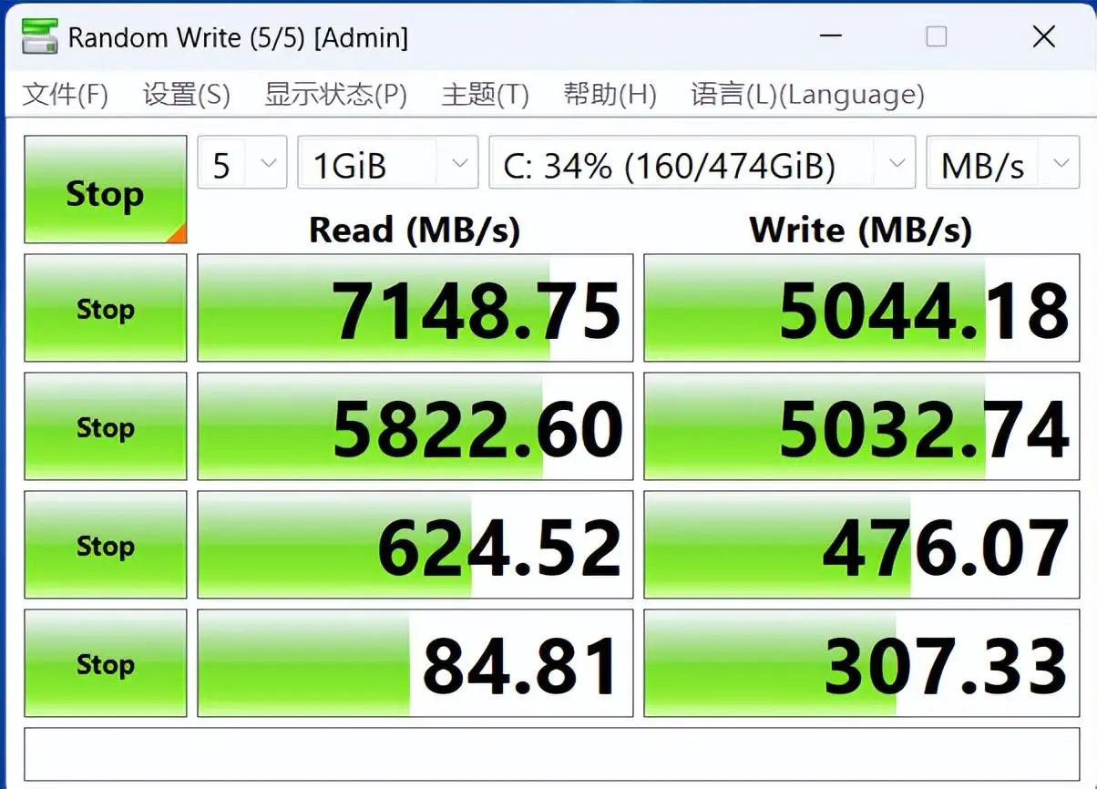 windows81专业版安装密钥_windows8.1密钥安装_win8.1专业安装密钥