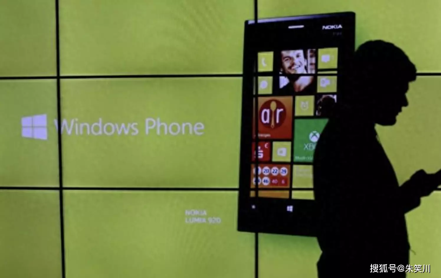 windows8.1密钥安装_windows81专业版安装密钥_win8.1专业安装密钥