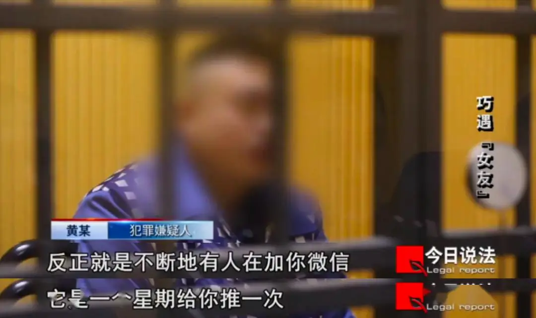 钱包被盗报警会受理吗_tp钱包资产被盗报警有用吗_钱包被偷报警警察敷衍怎么办