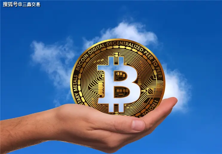 人民币对澳币兑换_王者荣耀体验服官网体验币兑换_imtoken 币币兑换