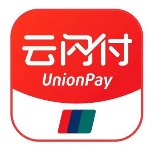钱包使用方法_tp钱包如何使用usdt_钱包使用什么颜色的好