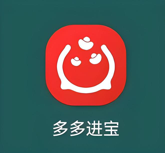 钱包使用方法_钱包使用什么颜色的好_tp钱包如何使用usdt