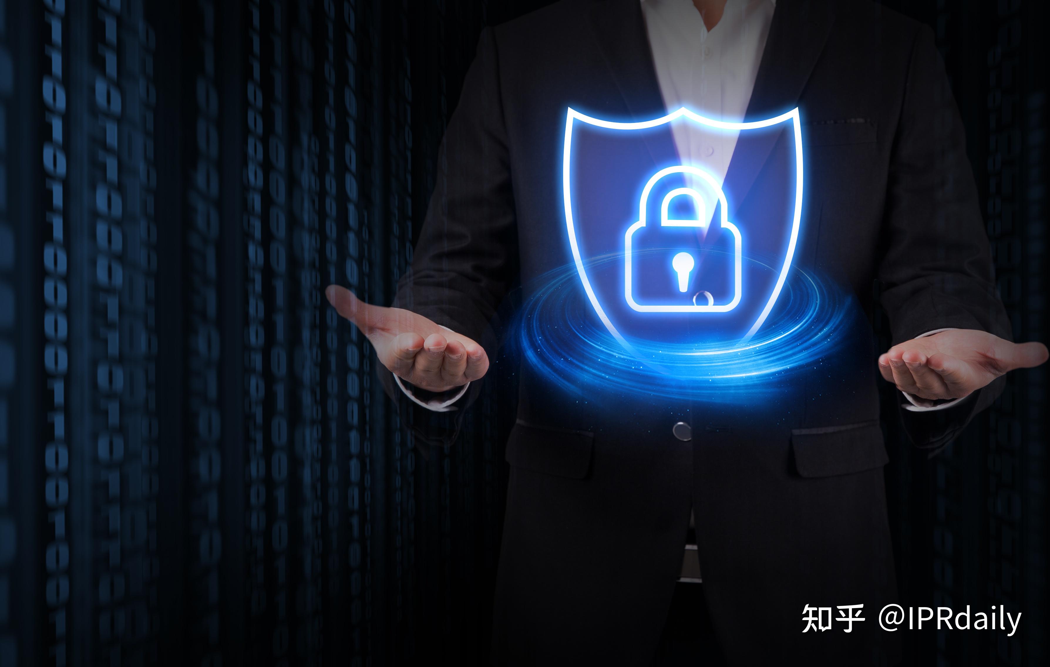 硬件钱包被盗_imkey硬件钱包丢币_imtoken硬件钱包丢了