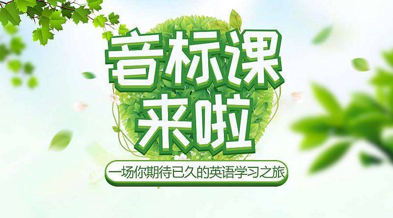 钱包导入助记词btc地址变了_tp钱包导入助记词里面没资产_导入钱包助记词怎么填写