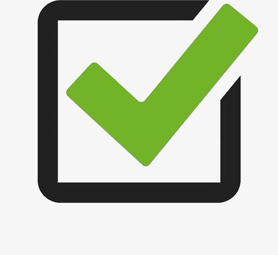 tp钱包导入助记词里面没资产_导入钱包助记词怎么填写_钱包导入助记词btc地址变了