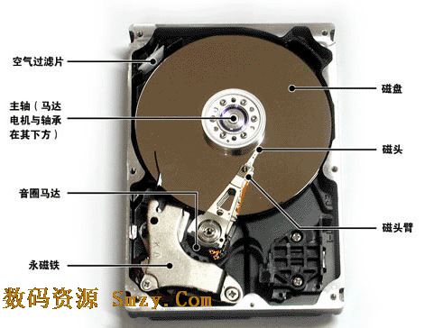 tp钱包删除了还有吗_钱包删除公交卡怎么恢复_钱包删除了账单还能恢复吗