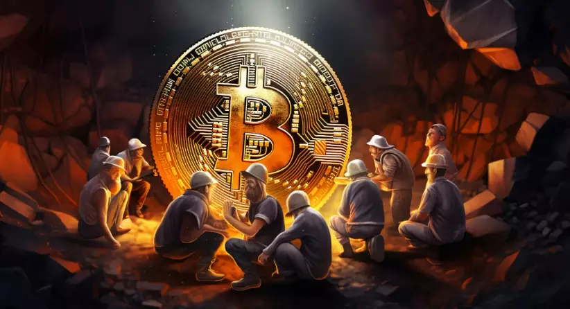 imtoken钱包怎么转币_imtoken钱包如何转币_钱包转币一定要手续费吗