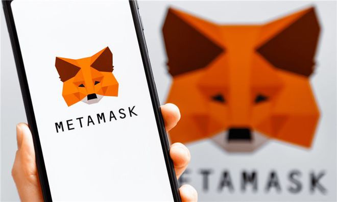 imtoken钱包怎么转币_imtoken钱包如何转币_钱包转币一定要手续费吗
